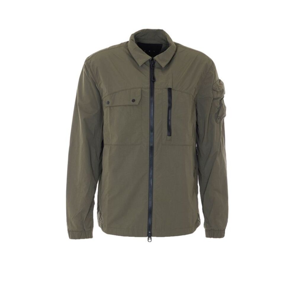 Jg1 Men Jacket
